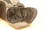 Emdom/MM TNT GYM-E Bag Covert bag 29" means transporting AR-15/M4 carbine