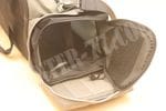 Emdom/MM TNT GYM-E Bag Covert bag 29" means transporting AR-15/M4 carbine