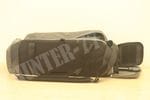 Emdom/MM TNT GYM-E Bag Covert bag 29" means transporting AR-15/M4 carbine