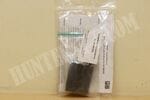 Adjustable 5 Position Gas Block for H&K 417 MR308 Waffen Burk Adjustable 5 Position Gas Block for H&K 417 MR308 Waffen Burk