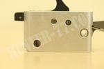 Регулируемый УСМ Uhl (Sport / Match) Trigger for HK417 / MR308