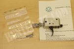Регулируемый УСМ Uhl (Sport / Match) Trigger for HK417 / MR308