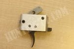 Регулируемый УСМ Uhl (Sport / Match) Trigger for HK417 / MR308