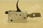 Регулируемый УСМ Uhl (Sport / Match) Trigger for HK417 / MR308