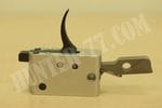 Регулируемый УСМ Uhl (Sport / Match) Trigger for HK417 / MR308