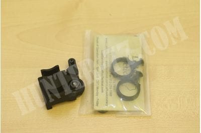 Крепление для фонаря LT707 LaRue Tactical -foto2