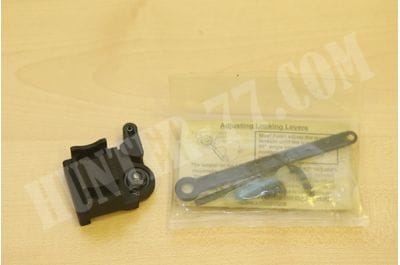 Крепление для фонаря LT707 LaRue Tactical -foto3