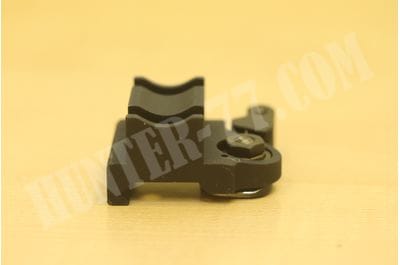 Крепление для фонаря LT707 LaRue Tactical -foto6