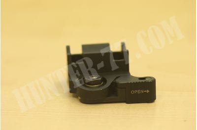 Крепление для фонаря LT707 LaRue Tactical -foto7