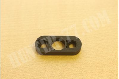 Troy Industries SMOU-KQ1-00BT-00 Keymod/Troy Sdmr QD Mount Black-foto3
