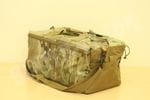 Kit Bags Plus Small multicam