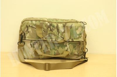 Kit Bags Plus Small multicam-foto2