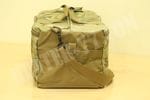 Kit Bags Plus Small multicam