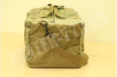 Kit Bags Plus Small multicam-foto3