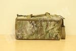 Kit Bags Plus Small multicam