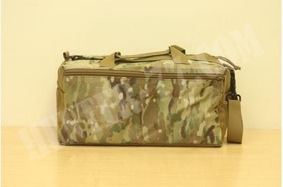 Kit Bags Plus Small multicam-foto4