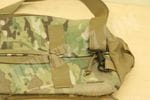 Kit Bags Plus Small multicam