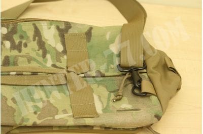 Kit Bags Plus Small multicam-foto5