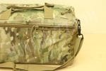 Kit Bags Plus Small multicam