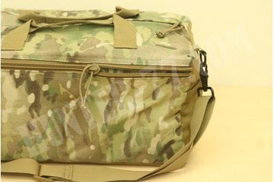 Kit Bags Plus Small multicam-foto6