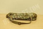 Kit Bags Plus Small multicam