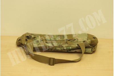 Kit Bags Plus Small multicam-foto7