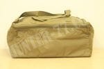 Kit Bags Plus Medium Coyote Brown 
