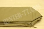 Kit Bags Plus Medium Coyote Brown 