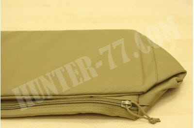 Kit Bags Plus Medium Coyote Brown -foto10