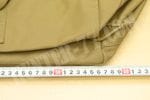 Kit Bags Plus Medium Coyote Brown 