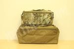 Kit Bags Plus Medium Coyote Brown 