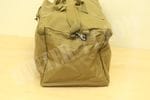 Kit Bags Plus Medium Coyote Brown 
