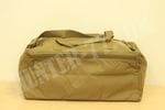 Kit Bags Plus Medium Coyote Brown 