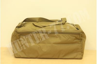 Kit Bags Plus Medium Coyote Brown -foto3