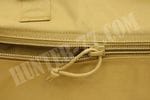 Kit Bags Plus Medium Coyote Brown 