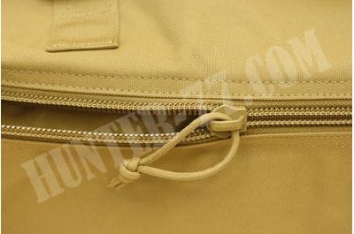 Kit Bags Plus Medium Coyote Brown -foto5