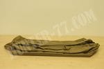 Kit Bags Plus Medium Coyote Brown 