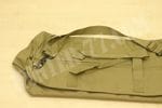 Kit Bags Plus Medium Coyote Brown 