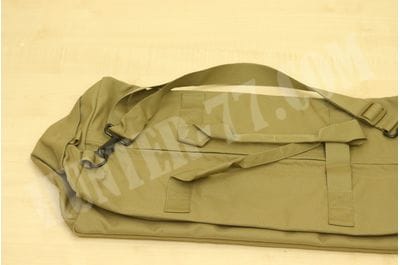 Kit Bags Plus Medium Coyote Brown -foto7