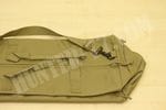 Kit Bags Plus Medium Coyote Brown 