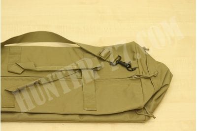 Kit Bags Plus Medium Coyote Brown -foto8