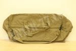 Kit Bags Plus Medium Coyote Brown 