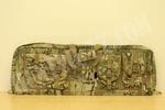 Perfect Carbine Case 35"MultiCam