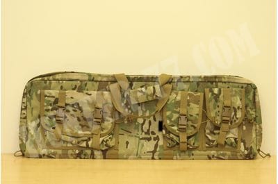 Perfect Carbine Case 35"MultiCam Perfect Carbine Case 35"MultiCam