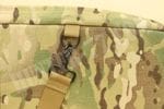 Perfect Carbine Case 35"MultiCam