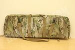 Perfect Carbine Case 35"MultiCam