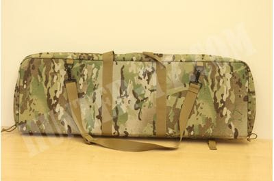 Perfect Carbine Case 35"MultiCam-foto2