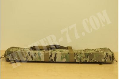 Perfect Carbine Case 35"MultiCam-foto3