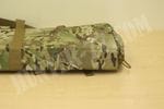 Perfect Carbine Case 35"MultiCam