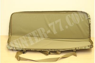 Perfect Carbine Case 35"MultiCam-foto5